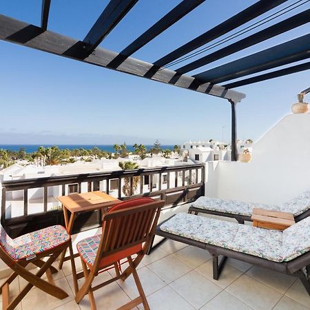 Bastian Beach. Casa Cheah. Sea View コスタ・テギセ エクステリア 写真