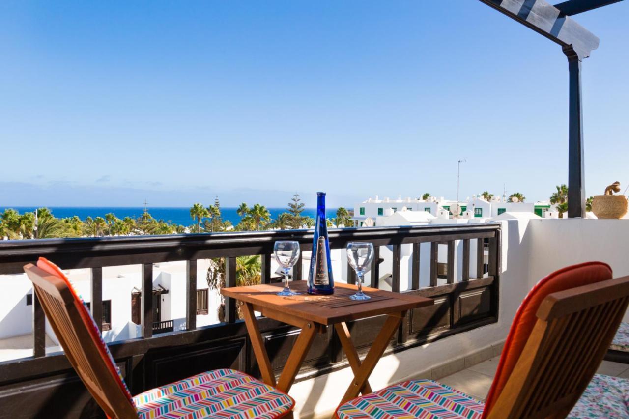 Bastian Beach. Casa Cheah. Sea View コスタ・テギセ エクステリア 写真