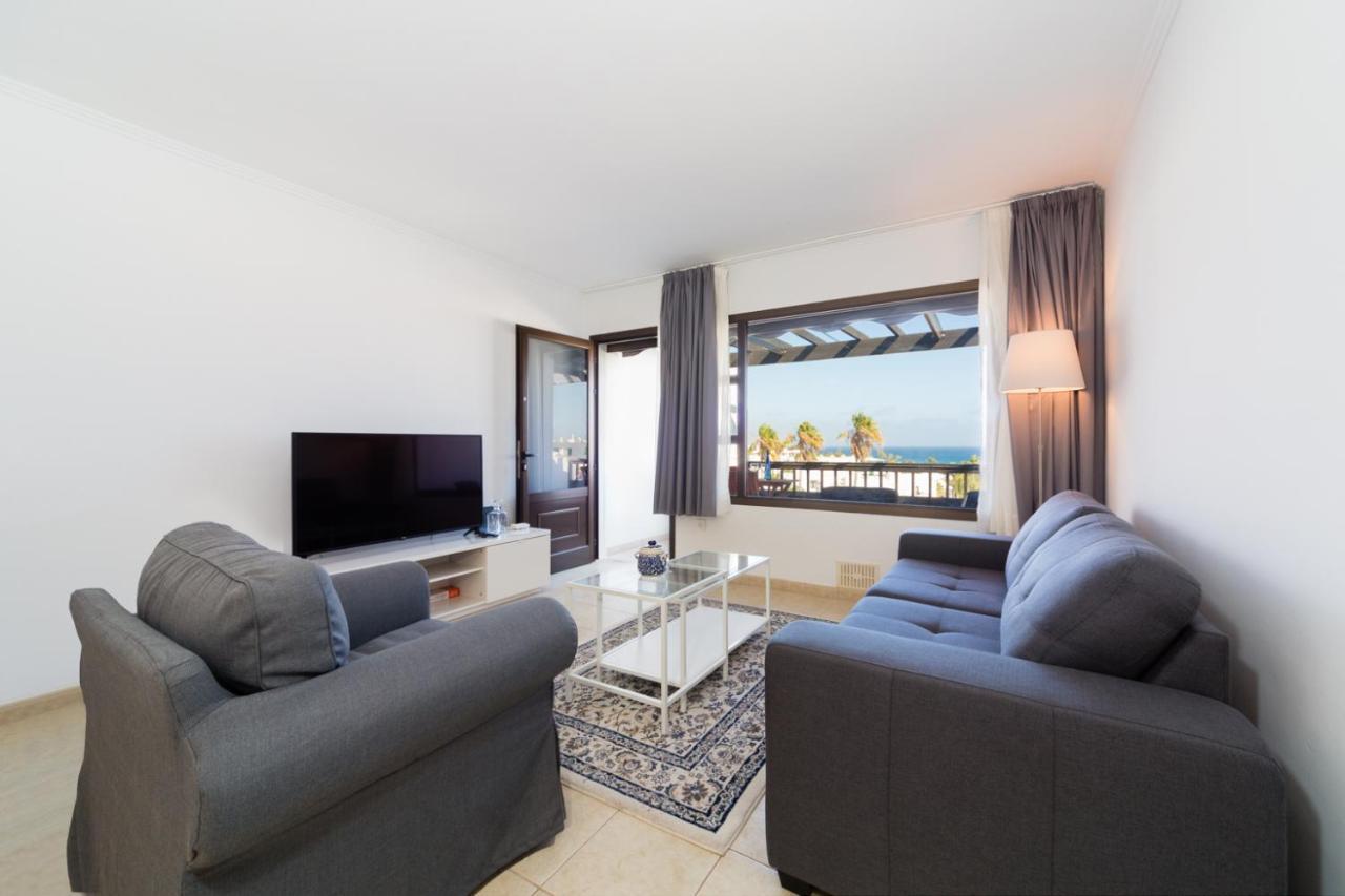 Bastian Beach. Casa Cheah. Sea View コスタ・テギセ エクステリア 写真
